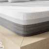 Hybrid mattress