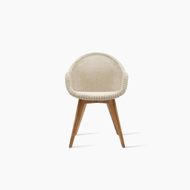 Duvin Console Table - Image 5