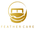 feathermattress.ezyplus.in