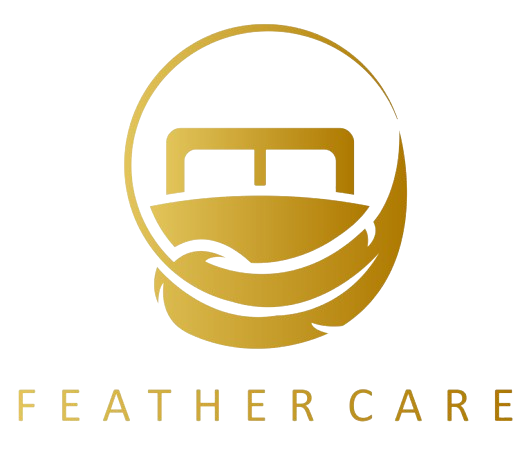 feathermattress.ezyplus.in