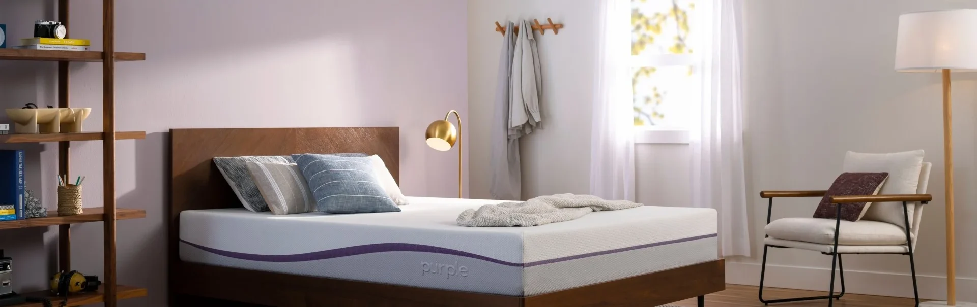 Silk Cotton Mattress