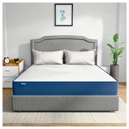 Lexus Memory Foam Mattress